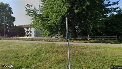 Apartments for rent in Håbo - Photo from Google Street View