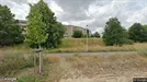 Apartment for rent, Halle (Saale), Sachsen-Anhalt, &lt;span class=&quot;blurred street&quot; onclick=&quot;ProcessAdRequest(13887342)&quot;&gt;&lt;span class=&quot;hint&quot;&gt;See streetname&lt;/span&gt;[xxxxxxxxxxxxx]&lt;/span&gt;