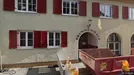 Apartment for rent, Bayreuth, Bayern, &lt;span class=&quot;blurred street&quot; onclick=&quot;ProcessAdRequest(13887373)&quot;&gt;&lt;span class=&quot;hint&quot;&gt;See streetname&lt;/span&gt;[xxxxxxxxxxxxx]&lt;/span&gt;