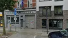 Apartment for rent, Brussels Schaarbeek, Brussels, &lt;span class=&quot;blurred street&quot; onclick=&quot;ProcessAdRequest(13887441)&quot;&gt;&lt;span class=&quot;hint&quot;&gt;See streetname&lt;/span&gt;[xxxxxxxxxxxxx]&lt;/span&gt;