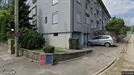 Apartment for rent, Arlesheim, Basel-Landschaft (Kantone), &lt;span class=&quot;blurred street&quot; onclick=&quot;ProcessAdRequest(13887651)&quot;&gt;&lt;span class=&quot;hint&quot;&gt;See streetname&lt;/span&gt;[xxxxxxxxxxxxx]&lt;/span&gt;