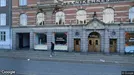 Apartment for rent, Copenhagen K, Copenhagen, &lt;span class=&quot;blurred street&quot; onclick=&quot;ProcessAdRequest(13887659)&quot;&gt;&lt;span class=&quot;hint&quot;&gt;See streetname&lt;/span&gt;[xxxxxxxxxxxxx]&lt;/span&gt;