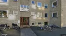 Apartment for rent, Aarhus C, Aarhus, &lt;span class=&quot;blurred street&quot; onclick=&quot;ProcessAdRequest(13887668)&quot;&gt;&lt;span class=&quot;hint&quot;&gt;See streetname&lt;/span&gt;[xxxxxxxxxxxxx]&lt;/span&gt;