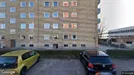 Apartment for rent, Aarhus C, Aarhus, &lt;span class=&quot;blurred street&quot; onclick=&quot;ProcessAdRequest(13887672)&quot;&gt;&lt;span class=&quot;hint&quot;&gt;See streetname&lt;/span&gt;[xxxxxxxxxxxxx]&lt;/span&gt;