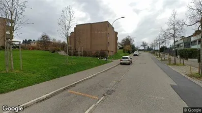 Apartments for rent in Bern-Mittelland - Photo from Google Street View