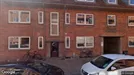 Apartment for rent, Odense C, Odense, &lt;span class=&quot;blurred street&quot; onclick=&quot;ProcessAdRequest(13887713)&quot;&gt;&lt;span class=&quot;hint&quot;&gt;See streetname&lt;/span&gt;[xxxxxxxxxxxxx]&lt;/span&gt;