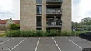 Apartment for rent, Risskov, Aarhus, &lt;span class=&quot;blurred street&quot; onclick=&quot;ProcessAdRequest(13887714)&quot;&gt;&lt;span class=&quot;hint&quot;&gt;See streetname&lt;/span&gt;[xxxxxxxxxxxxx]&lt;/span&gt;