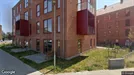 Apartment for rent, Horsens, Central Jutland Region, &lt;span class=&quot;blurred street&quot; onclick=&quot;ProcessAdRequest(13887721)&quot;&gt;&lt;span class=&quot;hint&quot;&gt;See streetname&lt;/span&gt;[xxxxxxxxxxxxx]&lt;/span&gt;