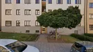 Apartment for rent, Kungsholmen, Stockholm, Adress ej angivet<span class="blurred street-number" onclick="ProcessAdRequest(13887742)"><span class="hint">See no.</span>[xxxxxx]</span>