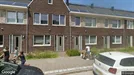 Apartment for rent, Utrecht Noord-West, Utrecht, &lt;span class=&quot;blurred street&quot; onclick=&quot;ProcessAdRequest(13887762)&quot;&gt;&lt;span class=&quot;hint&quot;&gt;See streetname&lt;/span&gt;[xxxxxxxxxxxxx]&lt;/span&gt;