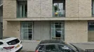 Apartment for rent, Utrecht Noord-West, Utrecht, &lt;span class=&quot;blurred street&quot; onclick=&quot;ProcessAdRequest(13887766)&quot;&gt;&lt;span class=&quot;hint&quot;&gt;See streetname&lt;/span&gt;[xxxxxxxxxxxxx]&lt;/span&gt;