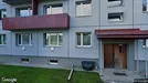 Apartment for rent, Tartu, Tartu (region), &lt;span class=&quot;blurred street&quot; onclick=&quot;ProcessAdRequest(13888026)&quot;&gt;&lt;span class=&quot;hint&quot;&gt;See streetname&lt;/span&gt;[xxxxxxxxxxxxx]&lt;/span&gt;