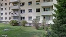 Apartment for rent, Tallinn Kesklinna, Tallinn, &lt;span class=&quot;blurred street&quot; onclick=&quot;ProcessAdRequest(13888027)&quot;&gt;&lt;span class=&quot;hint&quot;&gt;See streetname&lt;/span&gt;[xxxxxxxxxxxxx]&lt;/span&gt;