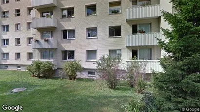 Apartments for rent in Tallinn Kesklinna - Photo from Google Street View