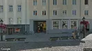 Apartment for rent, Tartu, Tartu (region), &lt;span class=&quot;blurred street&quot; onclick=&quot;ProcessAdRequest(13888035)&quot;&gt;&lt;span class=&quot;hint&quot;&gt;See streetname&lt;/span&gt;[xxxxxxxxxxxxx]&lt;/span&gt;