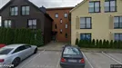 Apartment for rent, Tori, Pärnu (region), &lt;span class=&quot;blurred street&quot; onclick=&quot;ProcessAdRequest(13888037)&quot;&gt;&lt;span class=&quot;hint&quot;&gt;See streetname&lt;/span&gt;[xxxxxxxxxxxxx]&lt;/span&gt;