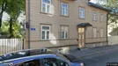 Apartment for rent, Tallinn Kesklinna, Tallinn, &lt;span class=&quot;blurred street&quot; onclick=&quot;ProcessAdRequest(13888040)&quot;&gt;&lt;span class=&quot;hint&quot;&gt;See streetname&lt;/span&gt;[xxxxxxxxxxxxx]&lt;/span&gt;