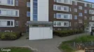 Apartment for rent, Nørresundby, North Jutland Region, &lt;span class=&quot;blurred street&quot; onclick=&quot;ProcessAdRequest(13888132)&quot;&gt;&lt;span class=&quot;hint&quot;&gt;See streetname&lt;/span&gt;[xxxxxxxxxxxxx]&lt;/span&gt;