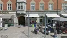 Apartment for rent, Hjørring, North Jutland Region, &lt;span class=&quot;blurred street&quot; onclick=&quot;ProcessAdRequest(13888134)&quot;&gt;&lt;span class=&quot;hint&quot;&gt;See streetname&lt;/span&gt;[xxxxxxxxxxxxx]&lt;/span&gt;