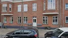 Apartment for rent, Kolding, Region of Southern Denmark, &lt;span class=&quot;blurred street&quot; onclick=&quot;ProcessAdRequest(13888146)&quot;&gt;&lt;span class=&quot;hint&quot;&gt;See streetname&lt;/span&gt;[xxxxxxxxxxxxx]&lt;/span&gt;