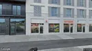 Apartment for rent, Järfälla, Stockholm County, &lt;span class=&quot;blurred street&quot; onclick=&quot;ProcessAdRequest(13888166)&quot;&gt;&lt;span class=&quot;hint&quot;&gt;See streetname&lt;/span&gt;[xxxxxxxxxxxxx]&lt;/span&gt;