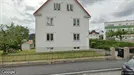 Apartment for rent, Borås, Västra Götaland County, &lt;span class=&quot;blurred street&quot; onclick=&quot;ProcessAdRequest(13888191)&quot;&gt;&lt;span class=&quot;hint&quot;&gt;See streetname&lt;/span&gt;[xxxxxxxxxxxxx]&lt;/span&gt;