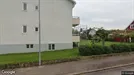 Apartment for rent, Mjölby, Östergötland County, &lt;span class=&quot;blurred street&quot; onclick=&quot;ProcessAdRequest(13888201)&quot;&gt;&lt;span class=&quot;hint&quot;&gt;See streetname&lt;/span&gt;[xxxxxxxxxxxxx]&lt;/span&gt;