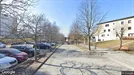 Apartment for rent, Järfälla, Stockholm County, &lt;span class=&quot;blurred street&quot; onclick=&quot;ProcessAdRequest(13888210)&quot;&gt;&lt;span class=&quot;hint&quot;&gt;See streetname&lt;/span&gt;[xxxxxxxxxxxxx]&lt;/span&gt;
