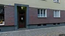 Apartment for rent, Malmö City, Malmö, &lt;span class=&quot;blurred street&quot; onclick=&quot;ProcessAdRequest(13888216)&quot;&gt;&lt;span class=&quot;hint&quot;&gt;See streetname&lt;/span&gt;[xxxxxxxxxxxxx]&lt;/span&gt;