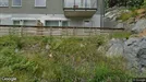 Apartment for rent, Södertälje, Stockholm County, &lt;span class=&quot;blurred street&quot; onclick=&quot;ProcessAdRequest(13888218)&quot;&gt;&lt;span class=&quot;hint&quot;&gt;See streetname&lt;/span&gt;[xxxxxxxxxxxxx]&lt;/span&gt;