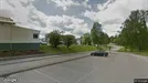 Apartment for rent, Borås, Västra Götaland County, &lt;span class=&quot;blurred street&quot; onclick=&quot;ProcessAdRequest(13888220)&quot;&gt;&lt;span class=&quot;hint&quot;&gt;See streetname&lt;/span&gt;[xxxxxxxxxxxxx]&lt;/span&gt;