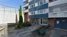 Apartment for rent, Södertälje, Stockholm County, &lt;span class=&quot;blurred street&quot; onclick=&quot;ProcessAdRequest(13888222)&quot;&gt;&lt;span class=&quot;hint&quot;&gt;See streetname&lt;/span&gt;[xxxxxxxxxxxxx]&lt;/span&gt;