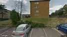 Apartment for rent, Västra hisingen, Gothenburg, &lt;span class=&quot;blurred street&quot; onclick=&quot;ProcessAdRequest(13888223)&quot;&gt;&lt;span class=&quot;hint&quot;&gt;See streetname&lt;/span&gt;[xxxxxxxxxxxxx]&lt;/span&gt;