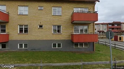 Apartments for rent in Jönköping - Photo from Google Street View