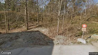 Apartments for rent in Österåker - Photo from Google Street View