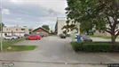 Apartment for rent, Växjö, Kronoberg County, &lt;span class=&quot;blurred street&quot; onclick=&quot;ProcessAdRequest(13888267)&quot;&gt;&lt;span class=&quot;hint&quot;&gt;See streetname&lt;/span&gt;[xxxxxxxxxxxxx]&lt;/span&gt;