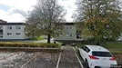 Apartment for rent, Trollhättan, Västra Götaland County, &lt;span class=&quot;blurred street&quot; onclick=&quot;ProcessAdRequest(13888280)&quot;&gt;&lt;span class=&quot;hint&quot;&gt;See streetname&lt;/span&gt;[xxxxxxxxxxxxx]&lt;/span&gt;