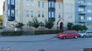 Apartment for rent, Karlskrona, Blekinge County, &lt;span class=&quot;blurred street&quot; onclick=&quot;ProcessAdRequest(13888341)&quot;&gt;&lt;span class=&quot;hint&quot;&gt;See streetname&lt;/span&gt;[xxxxxxxxxxxxx]&lt;/span&gt;