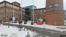 Apartment for rent, Jyväskylä, Keski-Suomi, Piippukatu<span class="blurred street-number" onclick="ProcessAdRequest(13888476)"><span class="hint">See no.</span>[xxxxxx]</span>