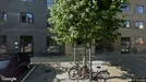 Apartment for rent, Copenhagen SV, Copenhagen, &lt;span class=&quot;blurred street&quot; onclick=&quot;ProcessAdRequest(13888499)&quot;&gt;&lt;span class=&quot;hint&quot;&gt;See streetname&lt;/span&gt;[xxxxxxxxxxxxx]&lt;/span&gt;