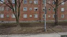 Apartment for rent, Tampere Keskinen, Tampere, &lt;span class=&quot;blurred street&quot; onclick=&quot;ProcessAdRequest(13888529)&quot;&gt;&lt;span class=&quot;hint&quot;&gt;See streetname&lt;/span&gt;[xxxxxxxxxxxxx]&lt;/span&gt;