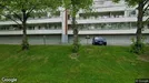Apartment for rent, Jyväskylä, Keski-Suomi, &lt;span class=&quot;blurred street&quot; onclick=&quot;ProcessAdRequest(13888539)&quot;&gt;&lt;span class=&quot;hint&quot;&gt;See streetname&lt;/span&gt;[xxxxxxxxxxxxx]&lt;/span&gt;