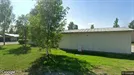 Apartment for rent, Savonlinna, Etelä-Savo, &lt;span class=&quot;blurred street&quot; onclick=&quot;ProcessAdRequest(13888542)&quot;&gt;&lt;span class=&quot;hint&quot;&gt;See streetname&lt;/span&gt;[xxxxxxxxxxxxx]&lt;/span&gt;
