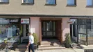 Apartment for rent, Savonlinna, Etelä-Savo, &lt;span class=&quot;blurred street&quot; onclick=&quot;ProcessAdRequest(13888544)&quot;&gt;&lt;span class=&quot;hint&quot;&gt;See streetname&lt;/span&gt;[xxxxxxxxxxxxx]&lt;/span&gt;