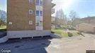 Apartment for rent, Ludvika, Dalarna, &lt;span class=&quot;blurred street&quot; onclick=&quot;ProcessAdRequest(13888549)&quot;&gt;&lt;span class=&quot;hint&quot;&gt;See streetname&lt;/span&gt;[xxxxxxxxxxxxx]&lt;/span&gt;