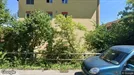 Apartment for rent, Kreuzlingen, Thurgau (Kantone), &lt;span class=&quot;blurred street&quot; onclick=&quot;ProcessAdRequest(13888563)&quot;&gt;&lt;span class=&quot;hint&quot;&gt;See streetname&lt;/span&gt;[xxxxxxxxxxxxx]&lt;/span&gt;