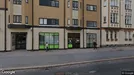 Apartment for rent, Turku, Varsinais-Suomi, &lt;span class=&quot;blurred street&quot; onclick=&quot;ProcessAdRequest(13888578)&quot;&gt;&lt;span class=&quot;hint&quot;&gt;See streetname&lt;/span&gt;[xxxxxxxxxxxxx]&lt;/span&gt;