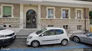 Apartment for rent, Geneva Plainpalais, Geneva, &lt;span class=&quot;blurred street&quot; onclick=&quot;ProcessAdRequest(13888648)&quot;&gt;&lt;span class=&quot;hint&quot;&gt;See streetname&lt;/span&gt;[xxxxxxxxxxxxx]&lt;/span&gt;