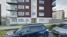 Apartment for rent, Reykjavík Grafarholt, Reykjavík, &lt;span class=&quot;blurred street&quot; onclick=&quot;ProcessAdRequest(13888741)&quot;&gt;&lt;span class=&quot;hint&quot;&gt;See streetname&lt;/span&gt;[xxxxxxxxxxxxx]&lt;/span&gt;