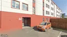 Apartment for rent, Reykjavík Breiðholt, Reykjavík, &lt;span class=&quot;blurred street&quot; onclick=&quot;ProcessAdRequest(13888742)&quot;&gt;&lt;span class=&quot;hint&quot;&gt;See streetname&lt;/span&gt;[xxxxxxxxxxxxx]&lt;/span&gt;